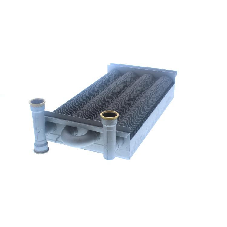 Worcester Bosch 87161428000 Heat Ex - Gas to Water