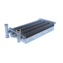 Worcester Bosch 87161428000 Heat Ex - Gas to Water
