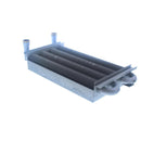 Worcester Bosch 87161428000 Heat Ex - Gas to Water