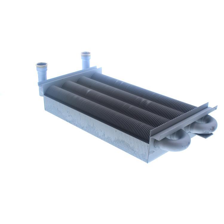 Worcester Bosch 87161428000 Heat Ex - Gas to Water