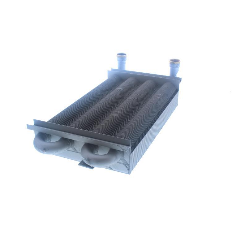 Worcester Bosch 87161428000 Heat Ex - Gas to Water
