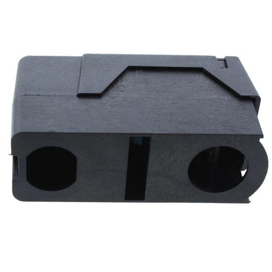 Worcester 87161461000 Switch Assembly - Diverter Valve Microswitch