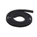 Worcester Bosch 87161420060 'S'ponge 'S'trip - PVC / Nitrile - Burner Cover 'S'eal