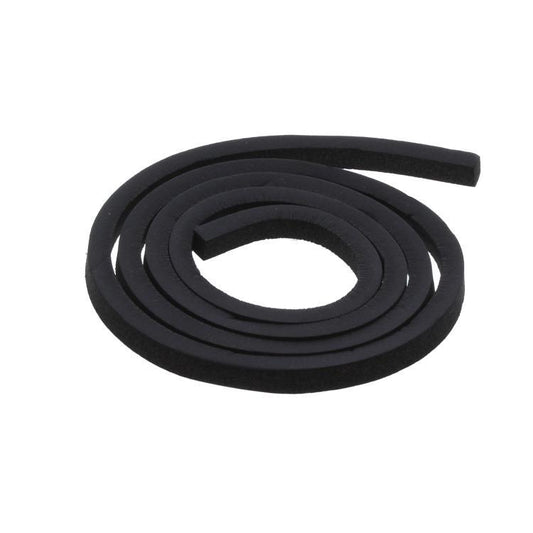 Worcester Bosch 87161420060 'S'ponge 'S'trip - PVC / Nitrile - Burner Cover 'S'eal