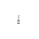 Worcester 87161563000 Injector - Pilot