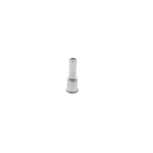Worcester 87161563000 Injector - Pilot