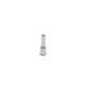 Worcester 87161563000 Injector - Pilot