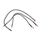 Robinson Wiley SP987552 Ignition Leadkit