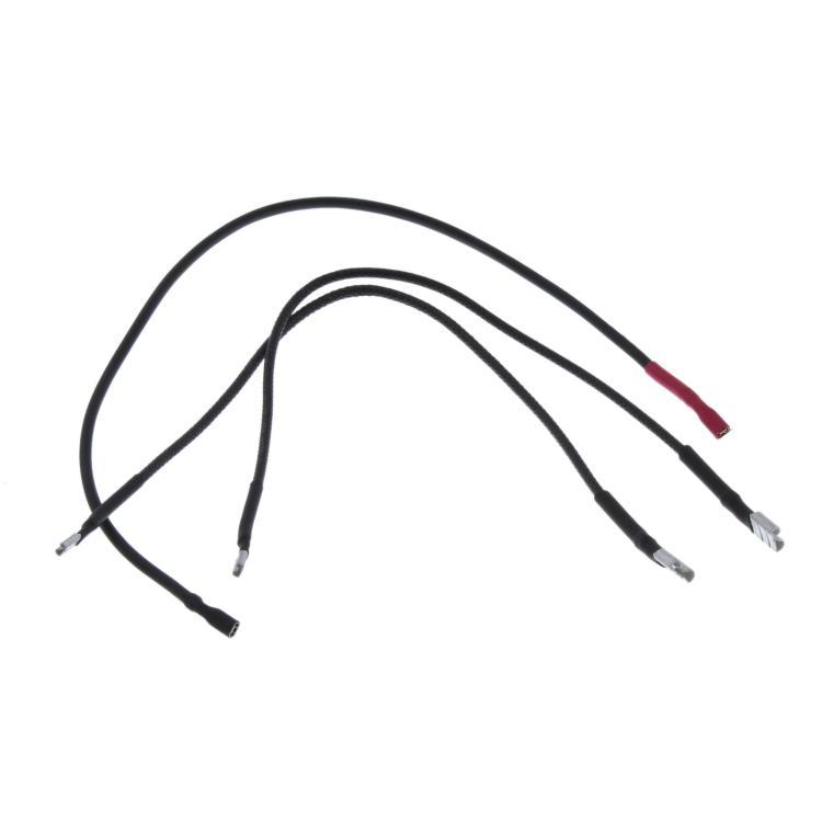 Robinson Wiley SP987552 Ignition Leadkit