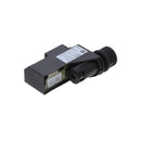 Robinson Wiley SP987640 Spark Generator