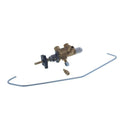 Robinson Willey SP987645 Gas Tap Assyvisa 2 Dl Sahara Lf