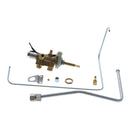 Robinson Wiley SP988140 Copreci Tap