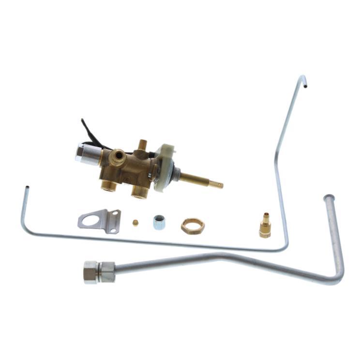 Robinson Wiley SP988140 Copreci Tap