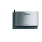 Vaillant EcoLevel Boiler Condensate Pump - 20030797