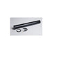 Worcester Bosch Oilfit Greenstar 1m Boiler External Flue Extension 80mm/125mm 7716190054