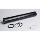 Worcester Greenstar Oilfit 100/150mm External Flue Extension