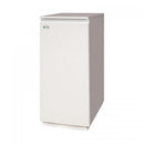 Grant Vortex Pro Utility 58-70 70kW Oil Heat Only Boiler VTX58/70