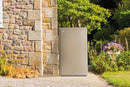 Grant Vortex Pro External 26kW Oil Combi Boiler with Flue VTXOMCOMBI26