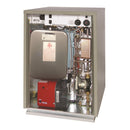 Grant Vortex Pro External 36kW Oil Combi Boiler with Flue VTXOMCOMBI36