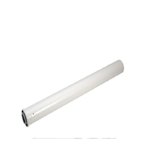 GRANT EXTK10450/200 450MM FLUE EXTN