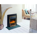 Dimplex Cheriton Freestanding Electric Fire