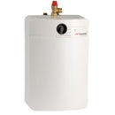 Zip Varipoint Unvented Undersink Water Heater 10L 2.2kW VP103UB