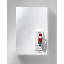 Zip Hydroboil Water Heater 5L 2.4 kW 305552