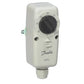 Danfoss ATC Cylinder Thermostat 20-90C 041E001000