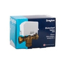 Drayton MA1/679-3 3-Port Motorised Mid Position Valve 22 mm 27101