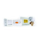 Drayton Biflo 86 Heating Control Pack PBBE86