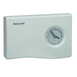 Honeywell Home CM31 24 Hour Analogue Programmable Room Thermostat T6631B1005