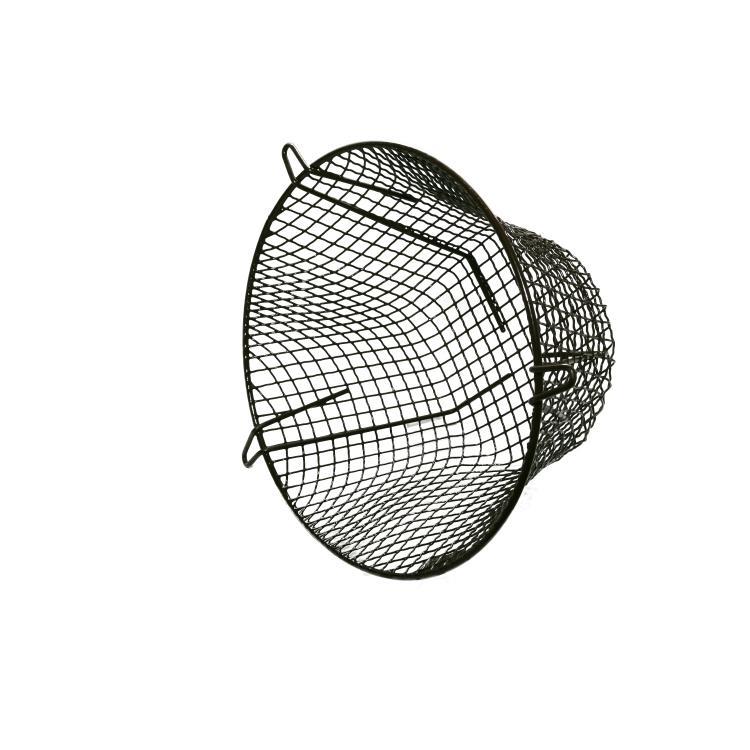 Tower K3 Plastic Coated Terminal Guard 61/2 in X11