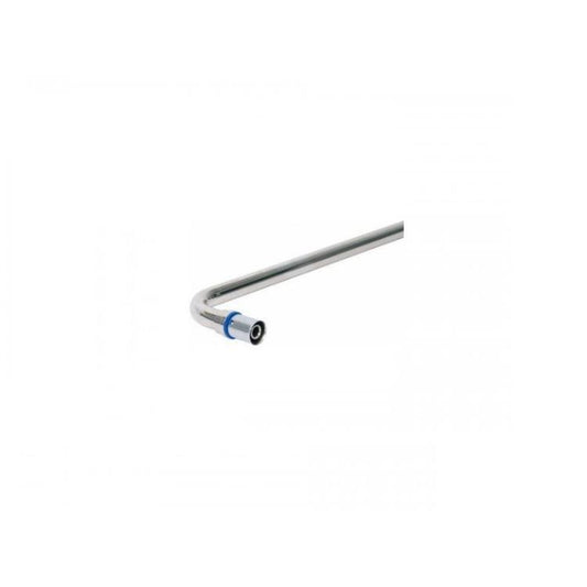 Tigris K1 Radiator Connection Elbow 16mm Pack - 4037512
