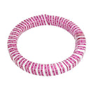 Hep2O Barrier Pipe White 10mm x 100m White HXX100/10W