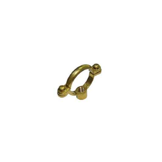 City Plumbing Single 35mm Munsen Ring MR35