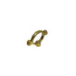City Plumbing Single 35mm Munsen Ring MR35