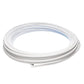 JG Speedfit Layflat Polybutylene Pipe Coil 15mm x 25m 15BPB-25C