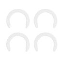 JG Speedfit Collet Clip 15mm - PKM1815W