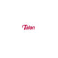 Talon 10/12mm Nail Pipe Clip NCW10