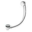 McAlpine 1.5in Bath Waste