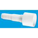 McAlpine Multifit Nozzle Socket 38mm WMF3