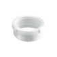 McAlpine Trap Inlet Reducer 1 1/2 x 1 1/4in T16