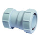 McAlpine Reducer 32 x 50mm ZS26L