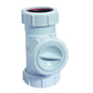 McAlpine Multifit Non Return Valve 38mm