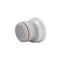 Hunter Multikwik Offset Pan Connector 18mm MKO1S