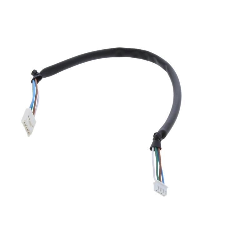 Baxi 720756301 Wiring Harness Gas Valve