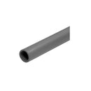 Polypipe PolyPlumb Barrier Pipe 15mm x 3m PB315B