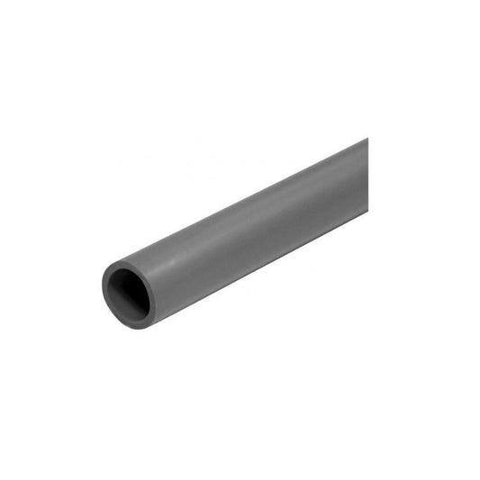 Polypipe PolyPlumb Barrier Pipe 28mm x 3m - PB328B