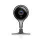 Google Nest Indoor Security Camera