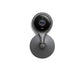 Google Nest Indoor Security Camera